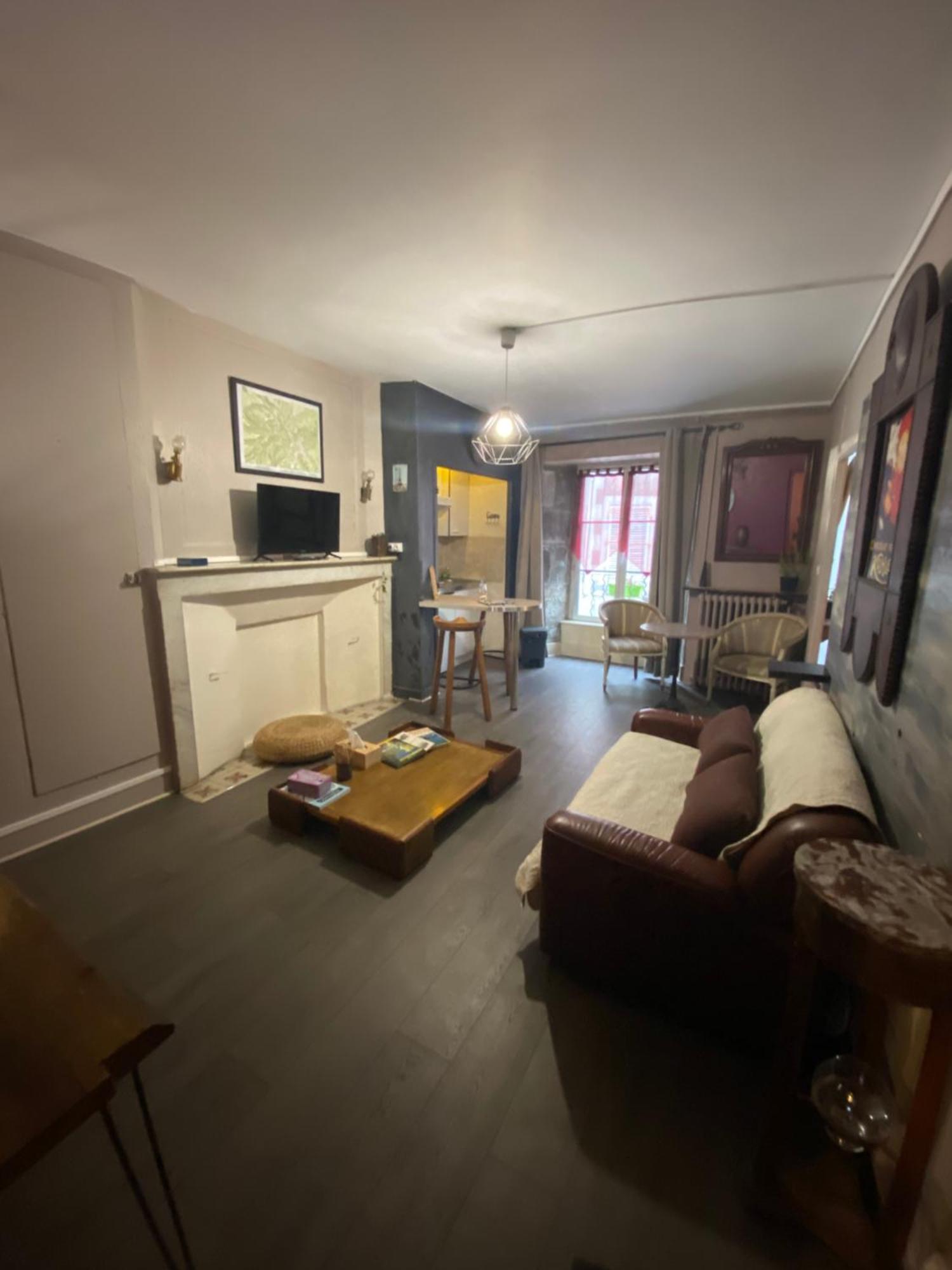Cosy B&B 뮈라 외부 사진