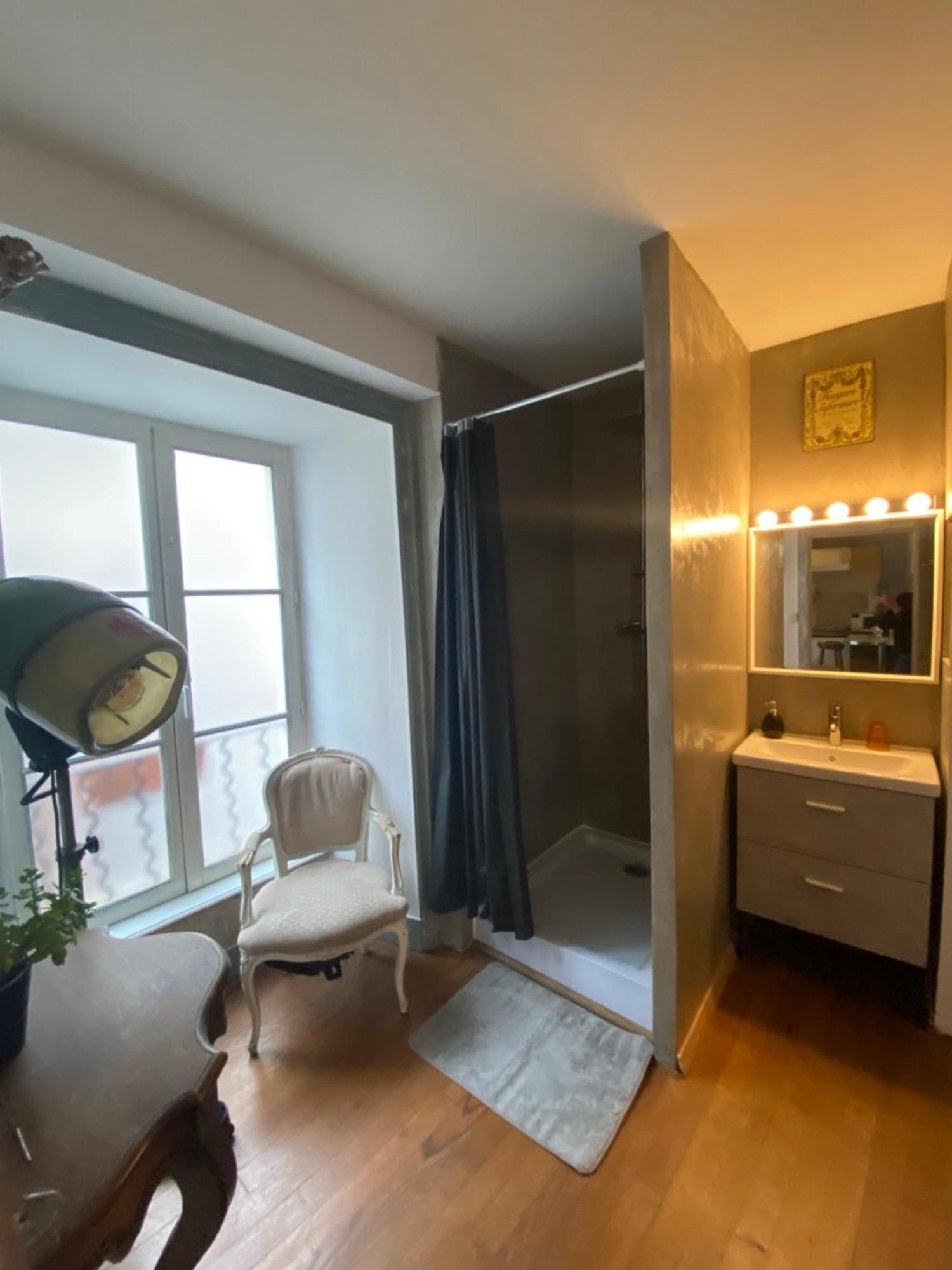 Cosy B&B 뮈라 외부 사진