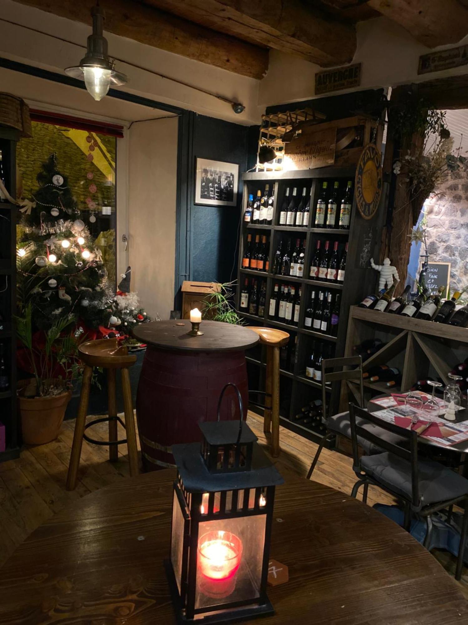 Cosy B&B 뮈라 외부 사진
