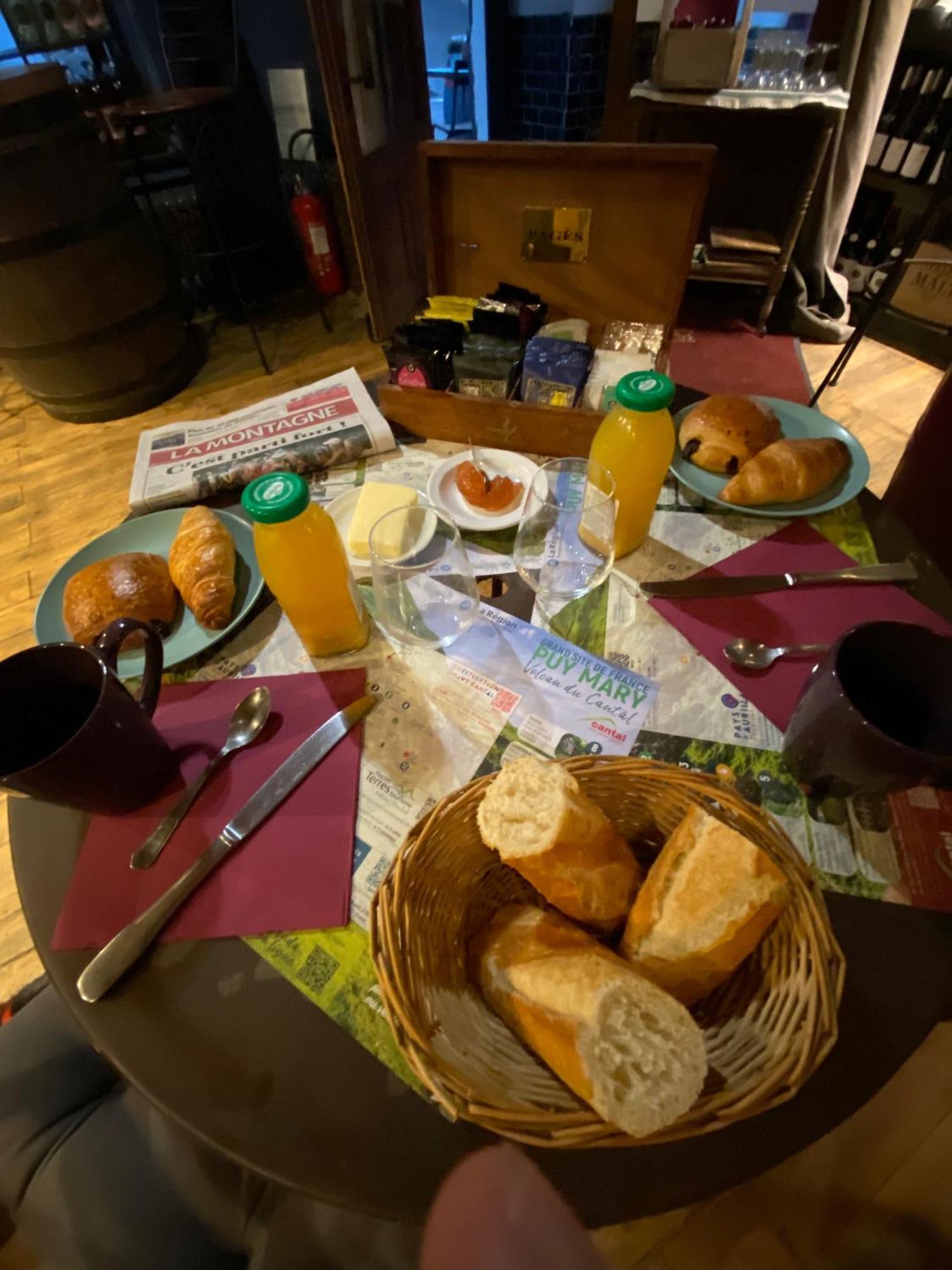 Cosy B&B 뮈라 외부 사진