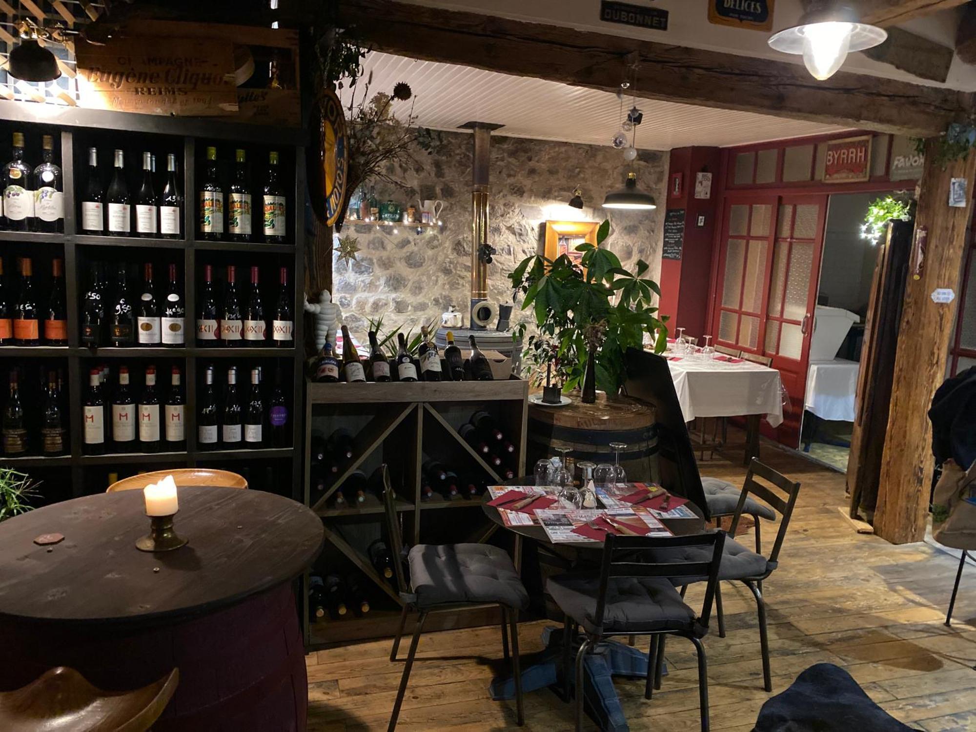 Cosy B&B 뮈라 외부 사진