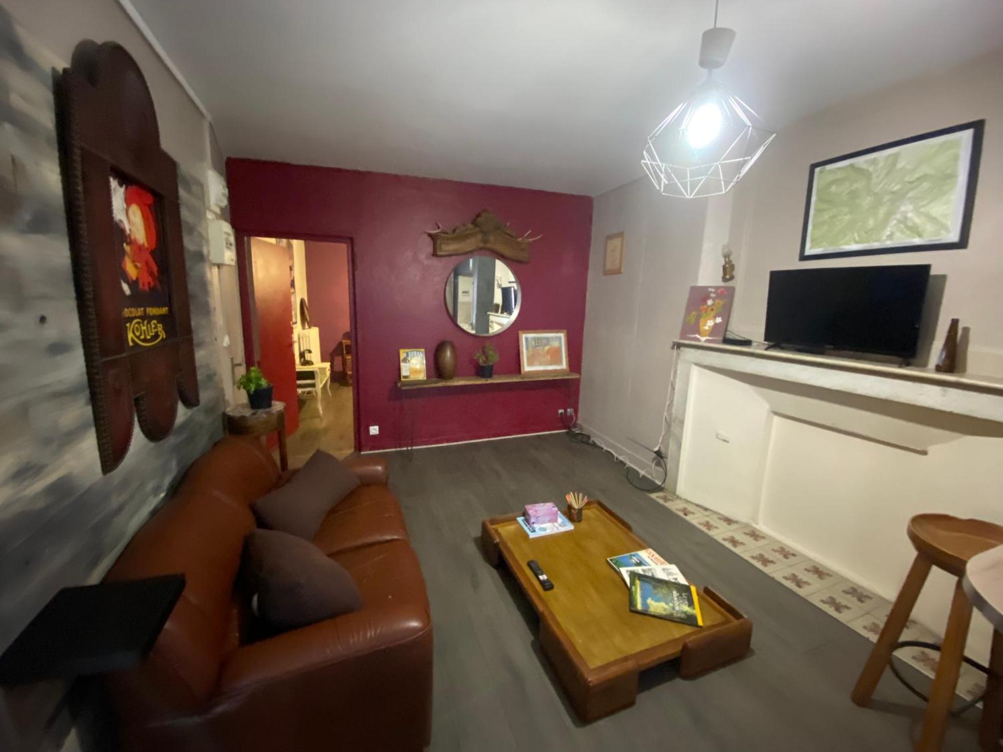 Cosy B&B 뮈라 외부 사진