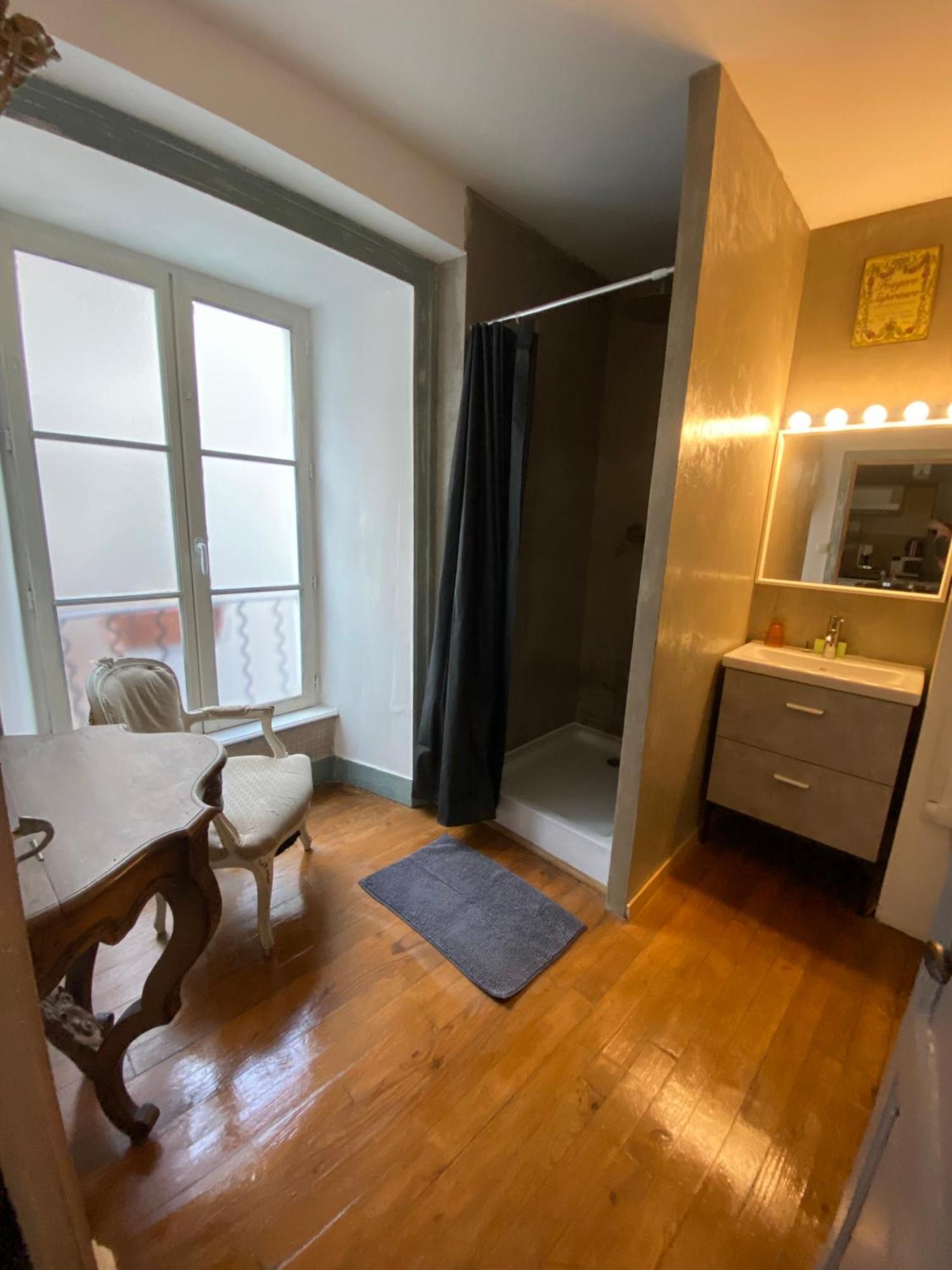 Cosy B&B 뮈라 외부 사진
